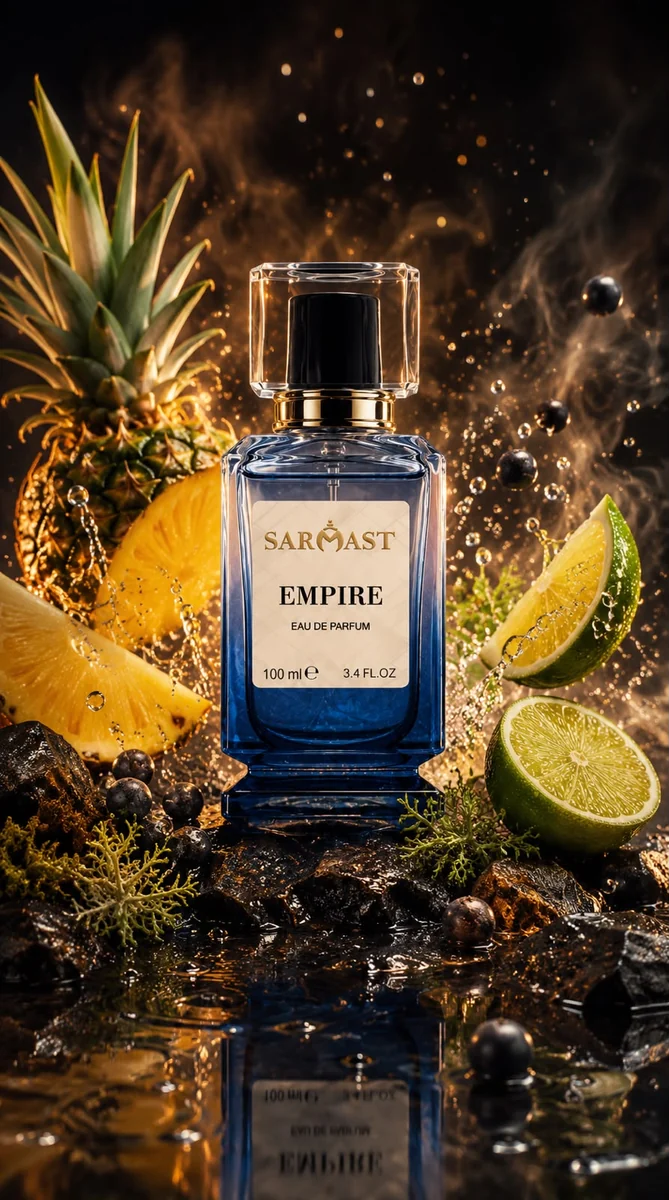 EMPIRE