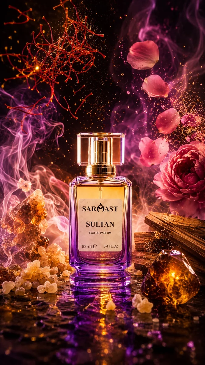 SULTAN